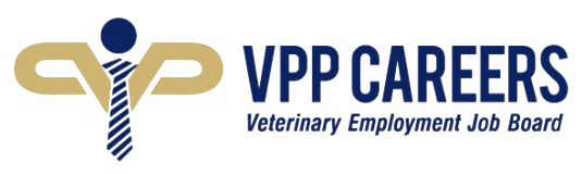 Veterinary Employment Job Board